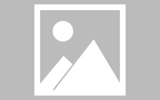 天津搭建刷网课网站（刷网课教程视频）