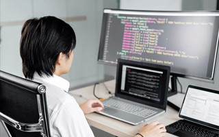 天津 yy挂机一小时多少积分,iphone版手机YY可以后台挂机吗？