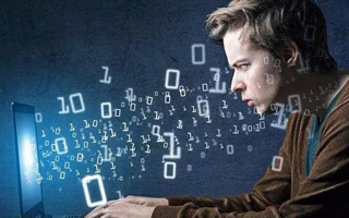 天津 ,php声明和调用变量的符号是什么？